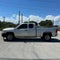 2013 Chevrolet Silverado 1500 Work Truck