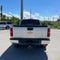2013 Chevrolet Silverado 1500 Work Truck