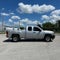 2013 Chevrolet Silverado 1500 Work Truck