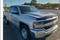 2017 Chevrolet Silverado 1500 LT LT1