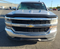 2017 Chevrolet Silverado 1500 LT LT1