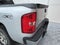 2013 Chevrolet Silverado 1500 LS