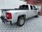 2013 Chevrolet Silverado 1500 LS