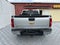 2013 Chevrolet Silverado 1500 LS