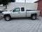 2013 Chevrolet Silverado 1500 LS