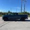 2021 Chevrolet Silverado 1500 WT
