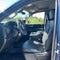 2021 Chevrolet Silverado 1500 WT