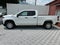 2020 Chevrolet Silverado 1500 WT