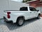 2020 Chevrolet Silverado 1500 WT