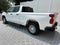 2020 Chevrolet Silverado 1500 WT