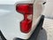 2020 Chevrolet Silverado 1500 WT