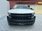 2020 Chevrolet Silverado 1500 WT
