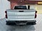 2020 Chevrolet Silverado 1500 WT