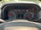 2020 Chevrolet Silverado 1500 WT