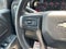 2020 Chevrolet Silverado 1500 WT