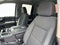 2020 Chevrolet Silverado 1500 WT