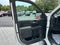 2020 Chevrolet Silverado 1500 WT