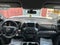 2020 Chevrolet Silverado 1500 WT