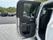 2020 Chevrolet Silverado 1500 WT