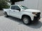 2020 Chevrolet Silverado 1500 WT
