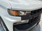 2020 Chevrolet Silverado 1500 WT