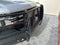 2020 Chevrolet Silverado 1500 LT Texas Edition