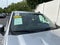 2020 Chevrolet Silverado 1500 LT Texas Edition