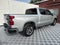 2020 Chevrolet Silverado 1500 LT Texas Edition