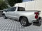 2020 Chevrolet Silverado 1500 LT Texas Edition
