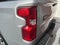 2020 Chevrolet Silverado 1500 LT Texas Edition