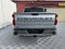 2020 Chevrolet Silverado 1500 LT Texas Edition