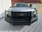 2020 Chevrolet Silverado 1500 LT Texas Edition