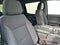 2020 Chevrolet Silverado 1500 LT Texas Edition