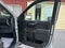 2020 Chevrolet Silverado 1500 LT Texas Edition