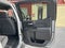 2020 Chevrolet Silverado 1500 LT Texas Edition