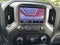 2020 Chevrolet Silverado 1500 LT Texas Edition