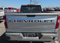 2020 Chevrolet Silverado 1500 LT Texas Edition