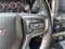 2020 Chevrolet Silverado 1500 LT Texas Edition
