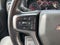 2020 Chevrolet Silverado 1500 LT Texas Edition