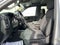 2020 Chevrolet Silverado 1500 LT Texas Edition