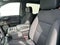 2020 Chevrolet Silverado 1500 LT Texas Edition