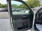 2020 Chevrolet Silverado 1500 LT Texas Edition