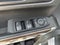 2020 Chevrolet Silverado 1500 LT Texas Edition