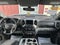 2020 Chevrolet Silverado 1500 LT Texas Edition