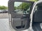 2020 Chevrolet Silverado 1500 LT Texas Edition