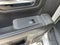 2020 Chevrolet Silverado 1500 LT Texas Edition