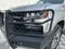 2020 Chevrolet Silverado 1500 LT Texas Edition