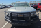 2020 Chevrolet Silverado 1500 LT Texas Edition