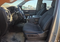 2020 Chevrolet Silverado 1500 LT Texas Edition