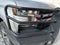2020 Chevrolet Silverado 1500 LT Texas Edition